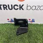 51152400063 Кронштейн глушителя для Renault T