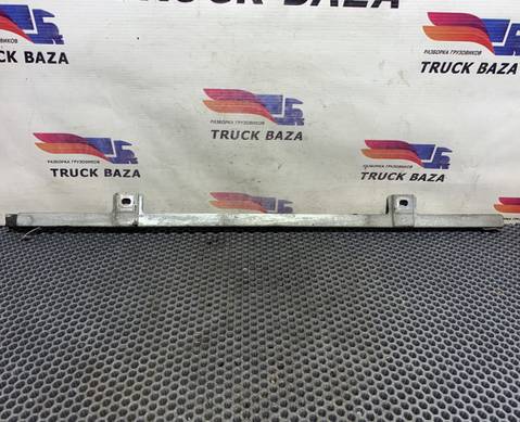 3981648 Направляющая стекла двери правая для Volvo FM