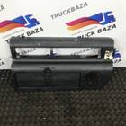 64308216033 Панель полки левая для MAZ 5440