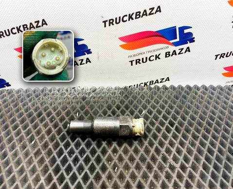 217120002511 Датчик скорости для Daf XF105 (с 2005)