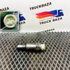 217120002511 Датчик скорости для Daf XF105 (с 2005)