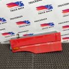 1291170 Продолжение крыла левого для Daf XF105 (с 2005)