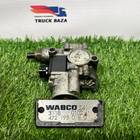 4721950180 Кран ABS