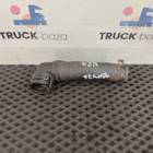 51963050075 Патрубок системы охлаждения