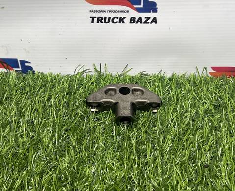 1675249 Коромысло для Daf CF III (с 2013 по 2017)