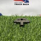 1675249 Коромысло для MAZ 5340