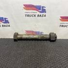 1548054 Болт кронштейна полурессоры для Scania 3-series T (с 1988 по 1997)