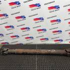 81393256172 Вал карданный 1720 мм для Renault Premium II (с 2005 по 2013)