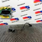 0281002675 Датчик оборотов коленвала для Daf XF106 (с 2012)