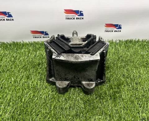 81962100571 Подушка двигателя передняя для Man TGS