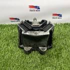 Подушка двигателя передняя для Shacman M3000