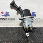 WG9000360595 Кран ручного тормоза для Sinotruk Sitrak C7H