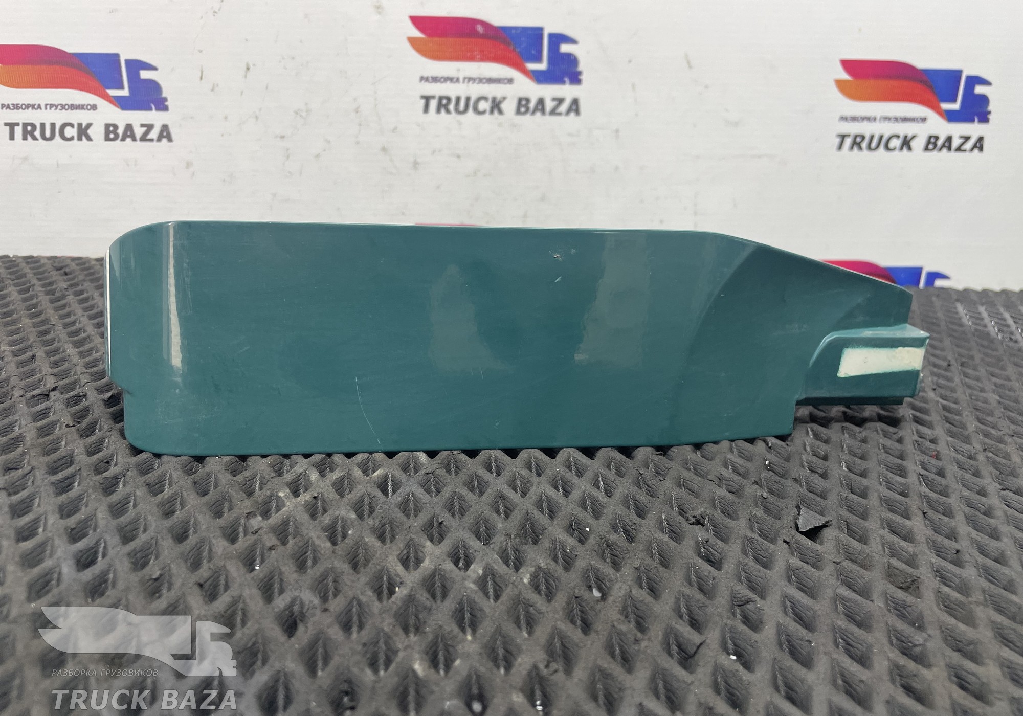 A9416980662 Накладка декоративная для Mercedes-Benz