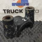 81437183059 Кронштейн стабилизатора подвески для Acura