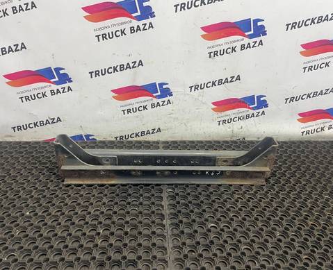 5010348978 Кронштейн задних амортизаторов для Renault Magnum III E-tech (с 2001 по 2005)