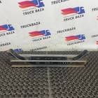 5010348978 Кронштейн задних амортизаторов для Renault Magnum III E-tech (с 2001 по 2005)