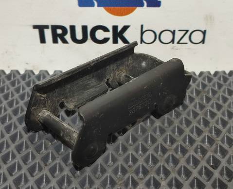 2376730 Кронштейн спойлера для Scania 6-series R (с 2016)