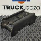 2376730 Кронштейн спойлера для Scania 6-series R (с 2016)