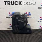 21219301 Бак AdBlue (мочевины) для Volvo FH 4 (с 2012)