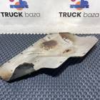 51152150061 Теплозащитный экран для Man TGX II (с 2012)