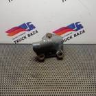 7420883483 Кронштейн стабилизатора левый для Renault Kerax