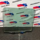 1950775 Стекло двери левое для Daf XF106 (с 2012)