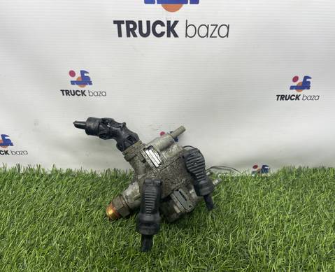 2038219 Клапан ускорительный для Scania 4-series