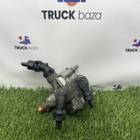 2038219 Клапан ускорительный для ЛуАЗ