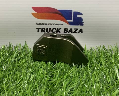 1791123 Кронштейн форсунки топливной для Daf XF105