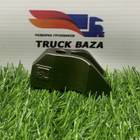 Кронштейн форсунки топливной для Man TGL