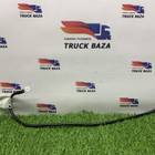 549014071114 Провод силовой 720 мм / 7 мм для КАМАЗ 54901