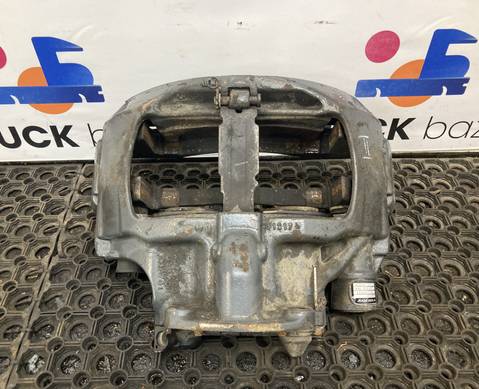 1862300 Суппорт передний правый /задний левый для Daf XF105 (с 2006 по 2020)