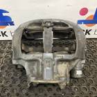 1862300 Суппорт передний правый /задний левый для Daf XF105 (с 2006 по 2020)