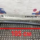 1395994 Тяга рулевая продольная для Daf XF105 (с 2005)