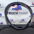 Провод силовой 2940 мм для Man TGX I (с 2007)