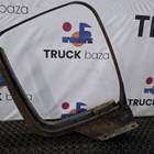 A9414702742 Кронштейн топливного бака для Mercedes-Benz Actros MP2 (с 2002 по 2008)