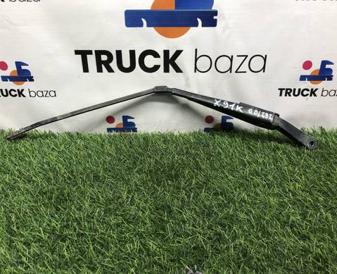 1238778 Поводок стеклоочистителя для Daf XF95