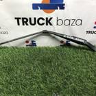 1238778 Поводок стеклоочистителя для Daf 95