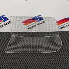 Защита противотуманных фар для Man TGX I (с 2007)