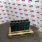7422073580 Коленвал двигателя DXI11 для Shacman F2000