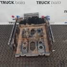 1811967 Ящик АКБ для Daf XF105 (с 2005)