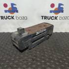 9305040114 Подушка радиатора для Mercedes-Benz Actros