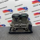 K102879 Кран модулятор EBS задний для Ford F-MAX (с 2018)