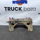 WG9925550093 Кронштейн топливного бака для Sinotruk Sitrak C7H