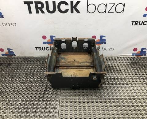 A9304290858 Ящик АКБ