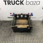 A9304290858 Ящик АКБ для КАМАЗ 6520