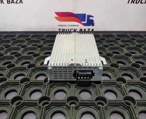 21255317 Преобразователь напряжения для Volvo FH