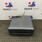 2540272 Холодильник для Opel Ascona C (с 1981 по 1988)