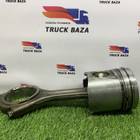 A4570301737 Поршень с шатуном для Ford Cargo