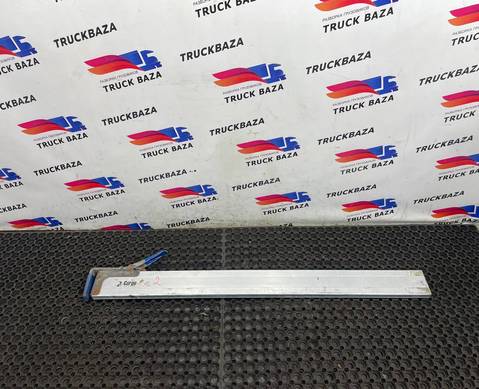 2101100005 Балка распорная полуприцепа для Полуприцепы Разные Полуприцепы